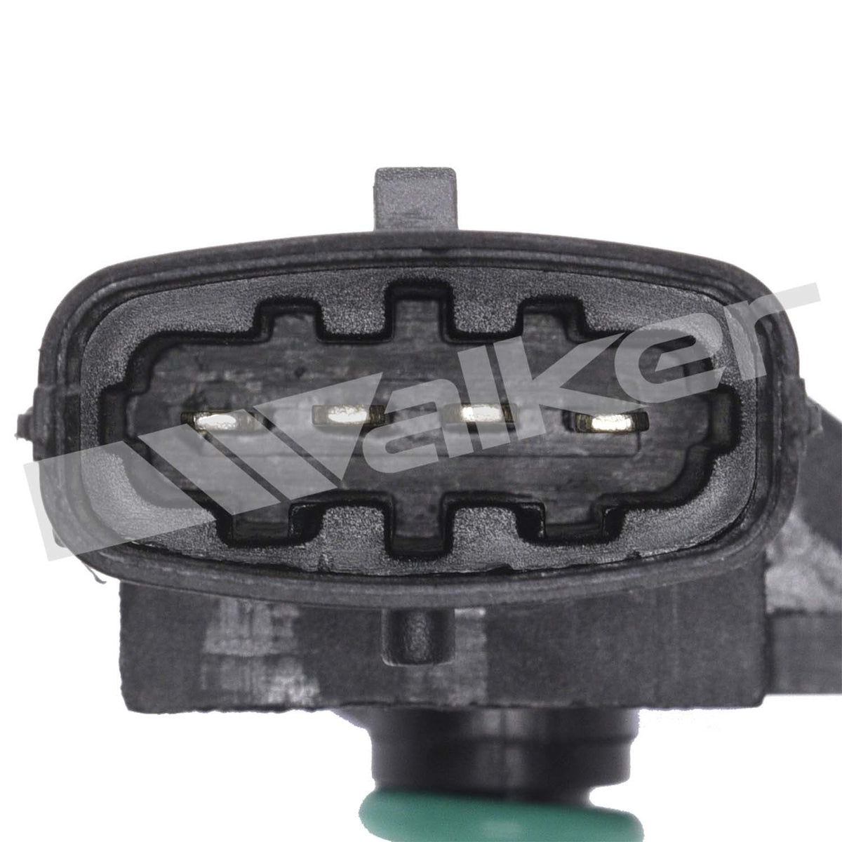 Walker Products Manifold Absolute Pressure Sensor - 225-1273