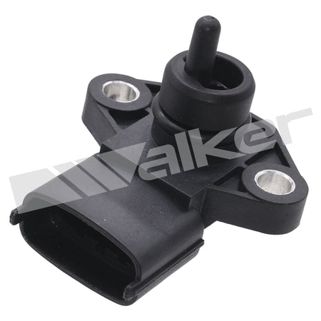 Walker Products Manifold Absolute Pressure Sensor - 225-1274