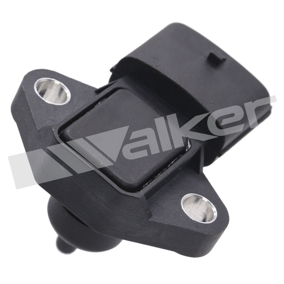 Walker Products Manifold Absolute Pressure Sensor - 225-1274