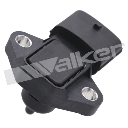 Walker Products Manifold Absolute Pressure Sensor - 225-1274