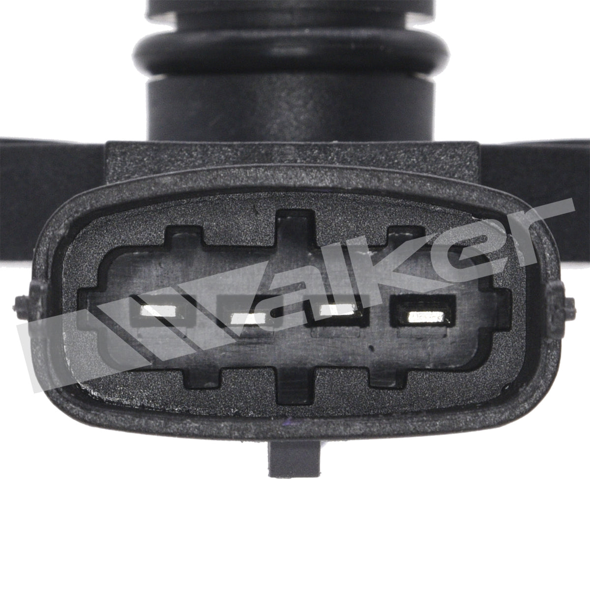 Walker Products Manifold Absolute Pressure Sensor - 225-1274
