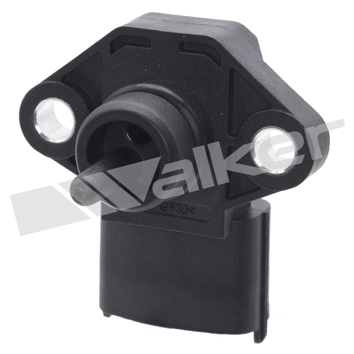 Walker Products Manifold Absolute Pressure Sensor - 225-1274