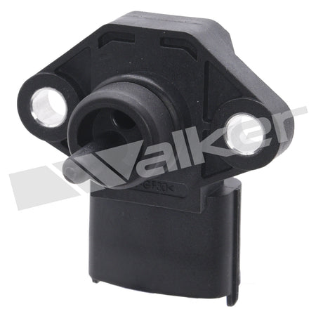 Walker Products Manifold Absolute Pressure Sensor - 225-1274