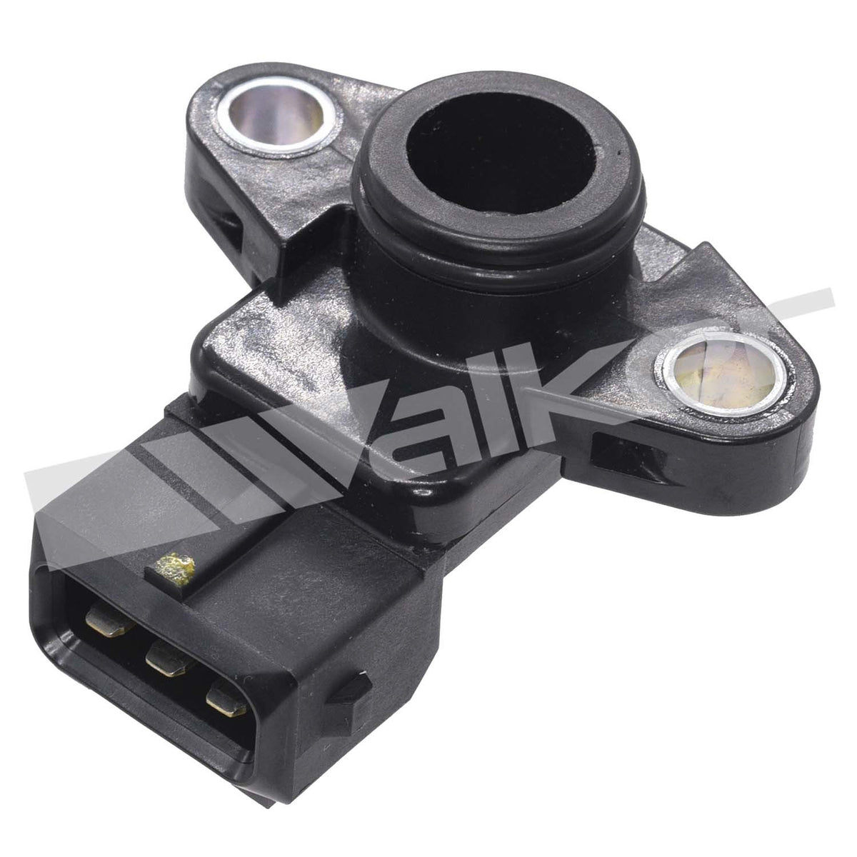 Walker Products Manifold Absolute Pressure Sensor - 225-1275