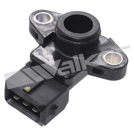 Walker Products Manifold Absolute Pressure Sensor - 225-1275