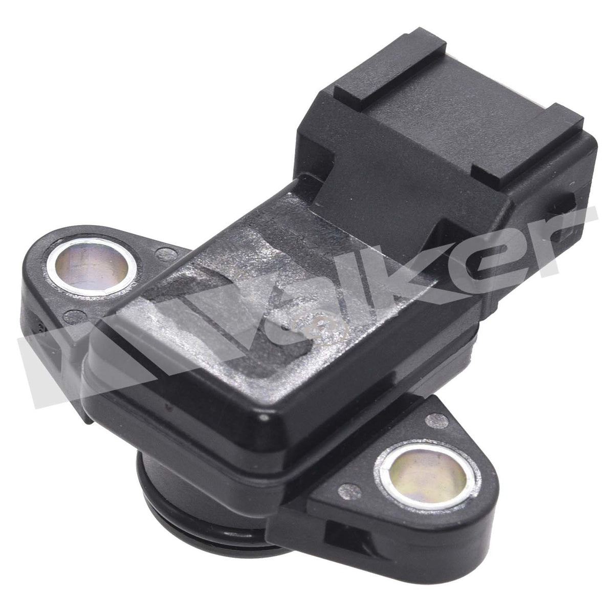 Walker Products Manifold Absolute Pressure Sensor - 225-1275