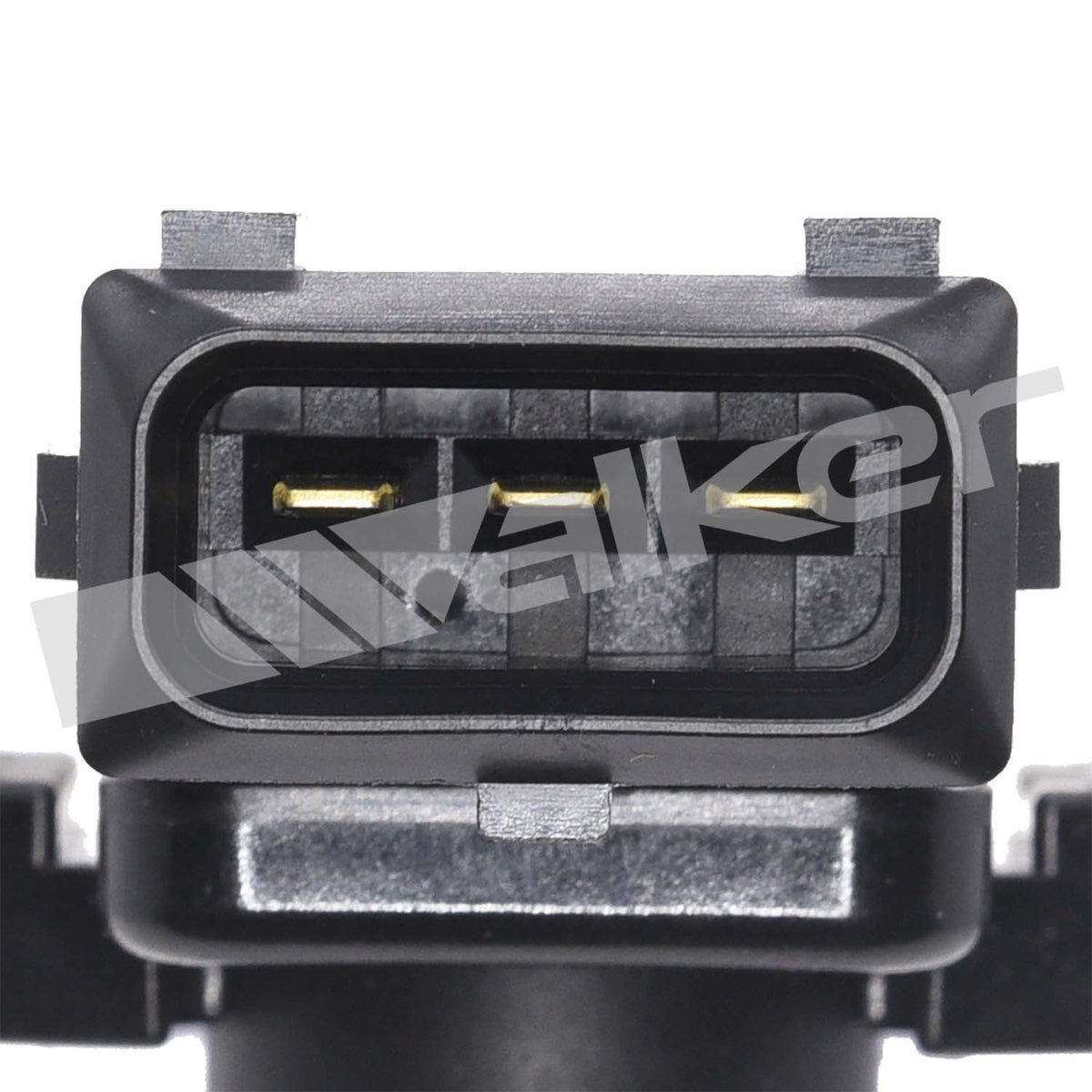 Walker Products Manifold Absolute Pressure Sensor - 225-1275