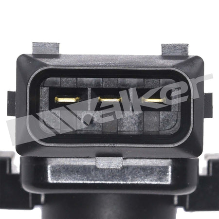Walker Products Manifold Absolute Pressure Sensor - 225-1275