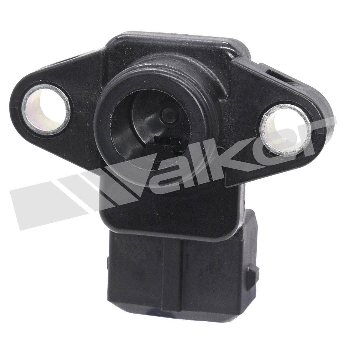Walker Products Manifold Absolute Pressure Sensor - 225-1275