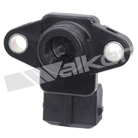 Walker Products Manifold Absolute Pressure Sensor - 225-1275
