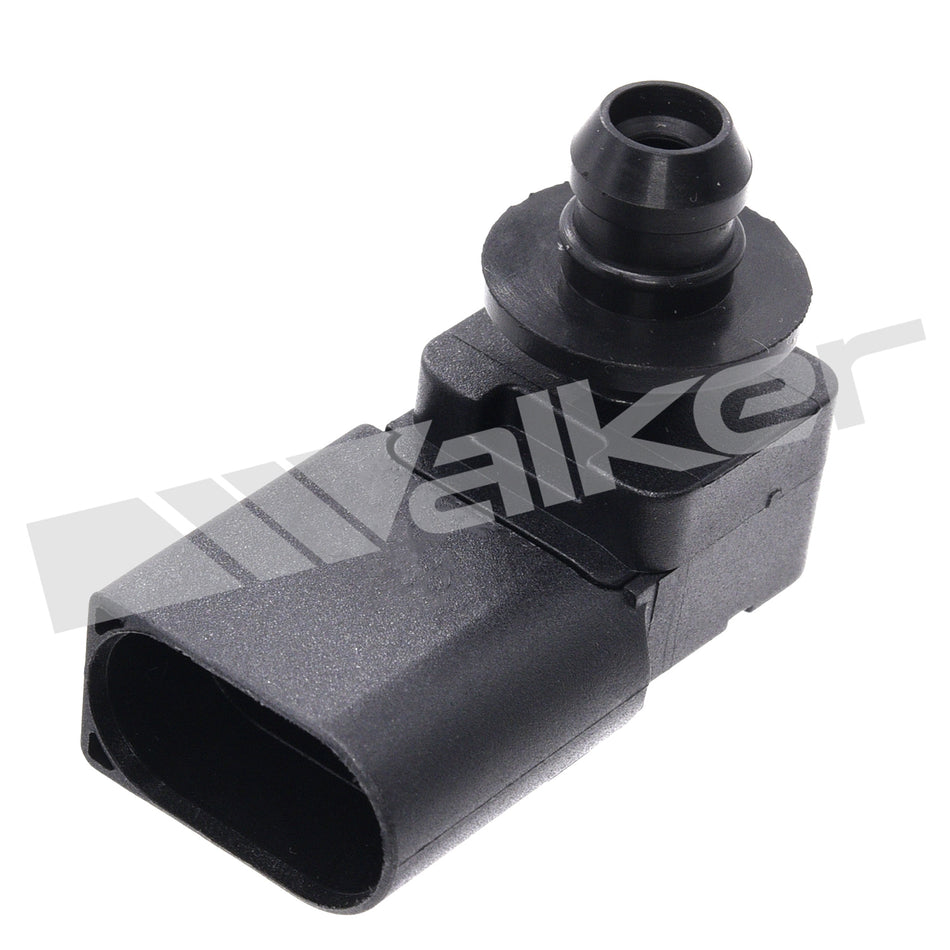 Walker Products Manifold Absolute Pressure Sensor - 225-1276