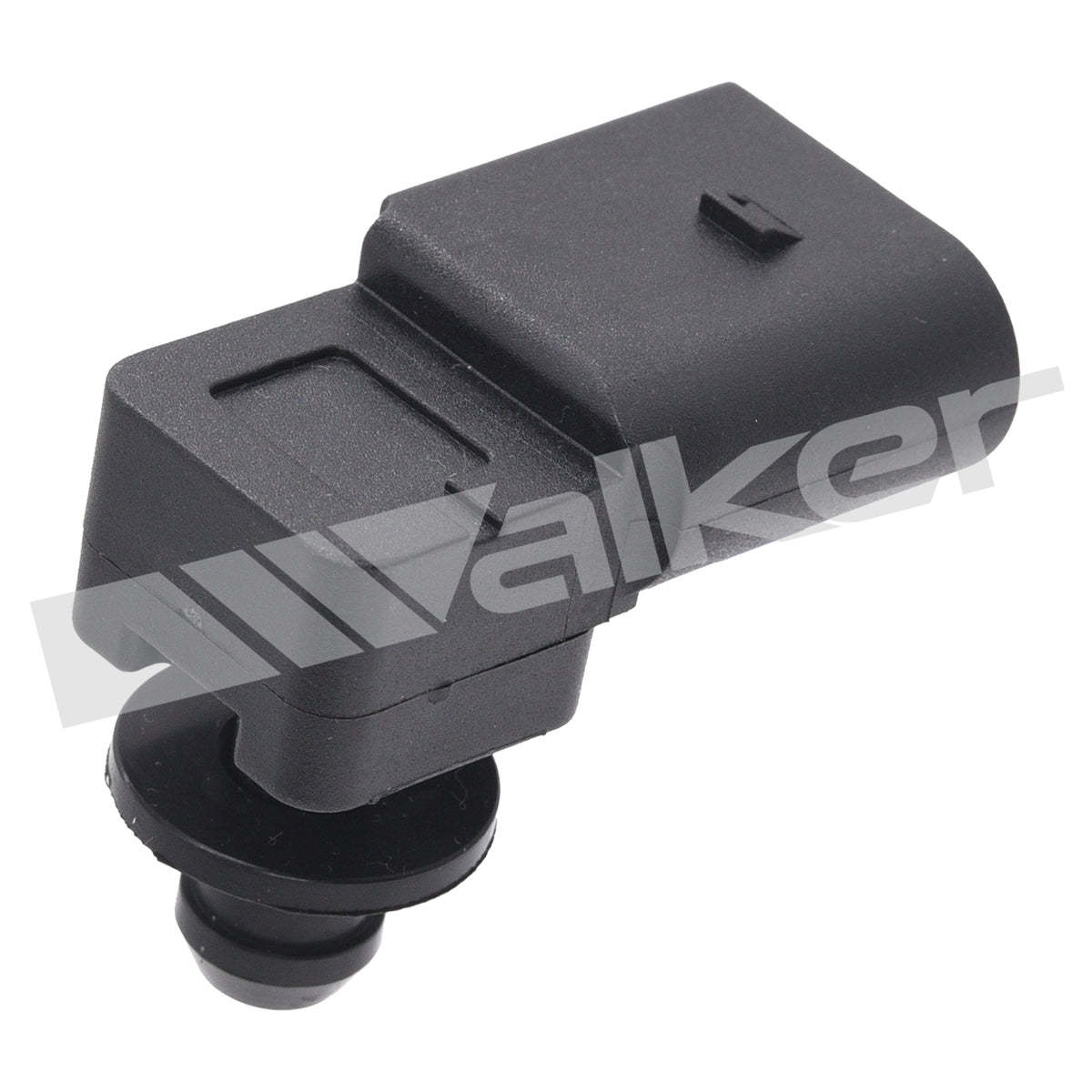 Walker Products Manifold Absolute Pressure Sensor - 225-1276