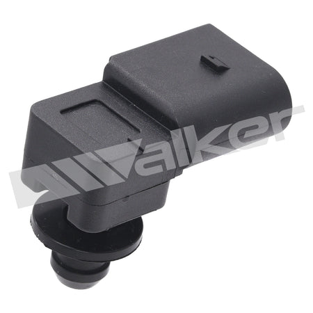 Walker Products Manifold Absolute Pressure Sensor - 225-1276