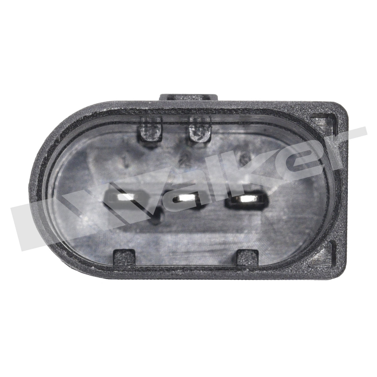 Walker Products Manifold Absolute Pressure Sensor - 225-1276