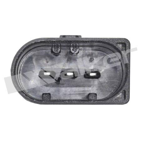 Walker Products Manifold Absolute Pressure Sensor - 225-1276