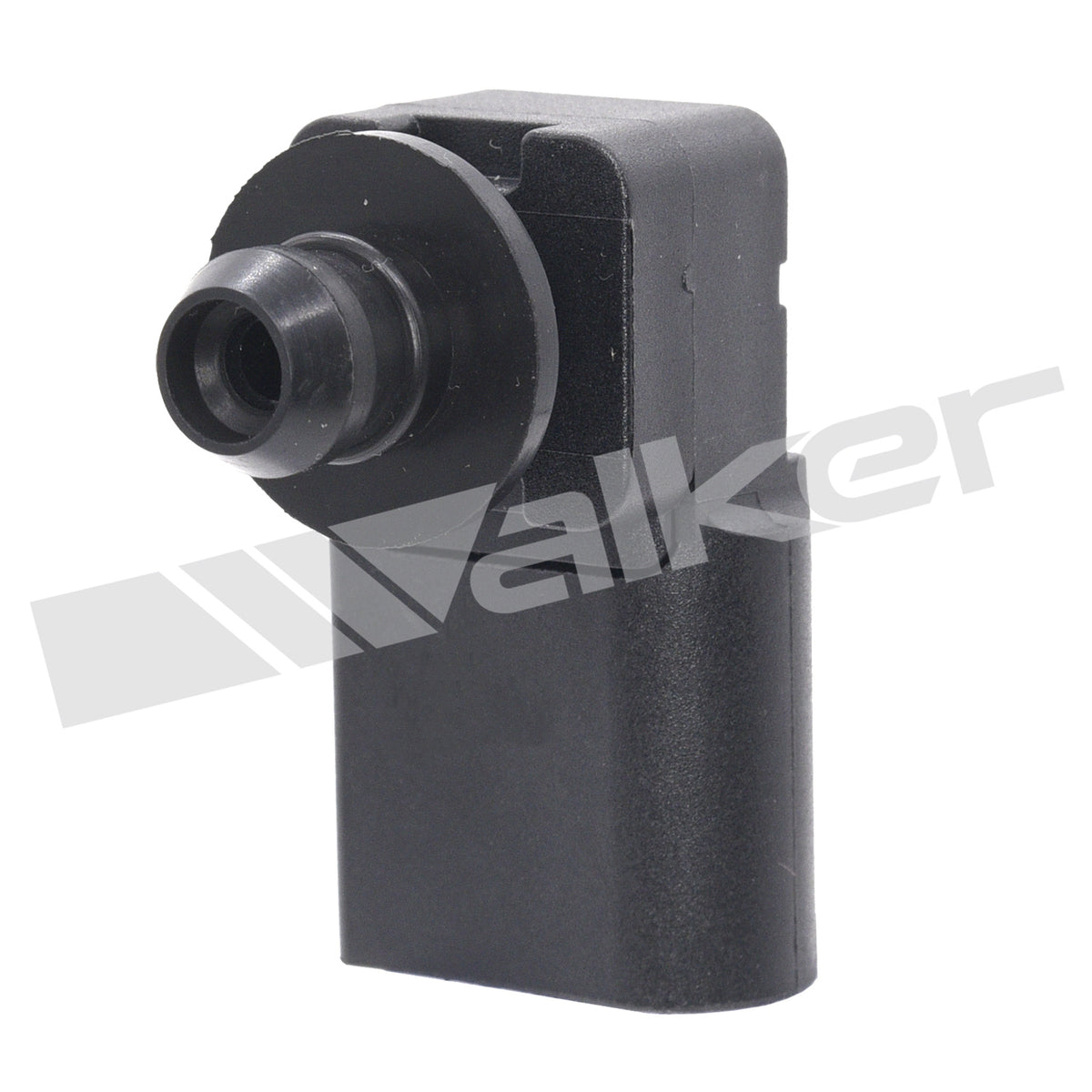 Walker Products Manifold Absolute Pressure Sensor - 225-1276