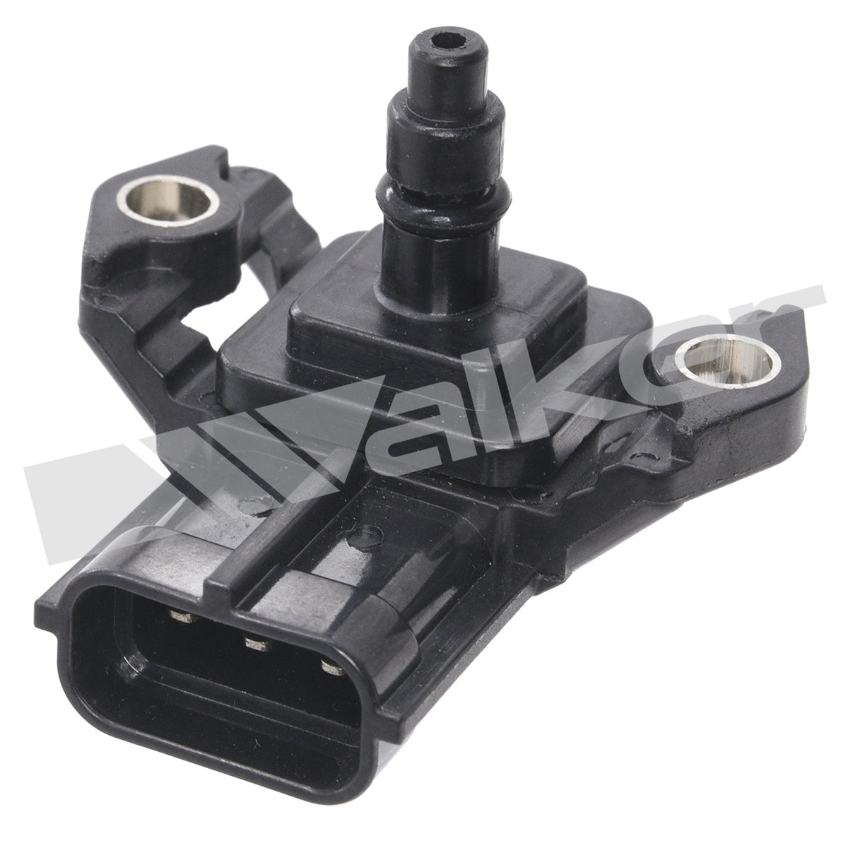 Walker Products Manifold Absolute Pressure Sensor - 225-1278