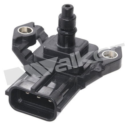 Walker Products Manifold Absolute Pressure Sensor - 225-1278