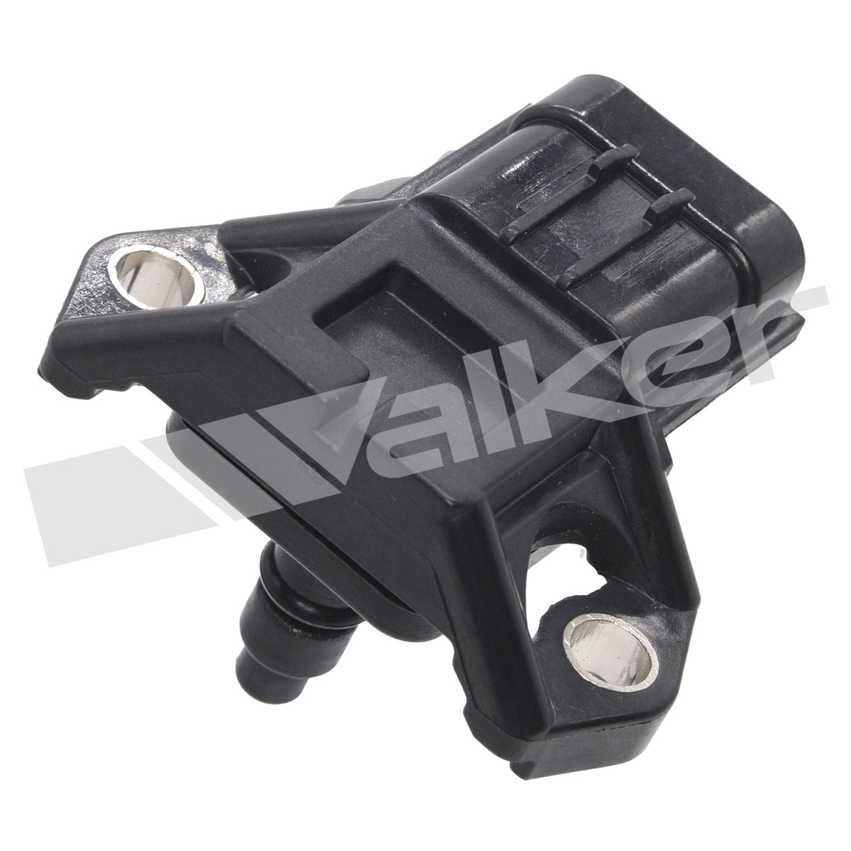 Walker Products Manifold Absolute Pressure Sensor - 225-1278