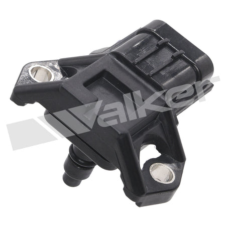 Walker Products Manifold Absolute Pressure Sensor - 225-1278