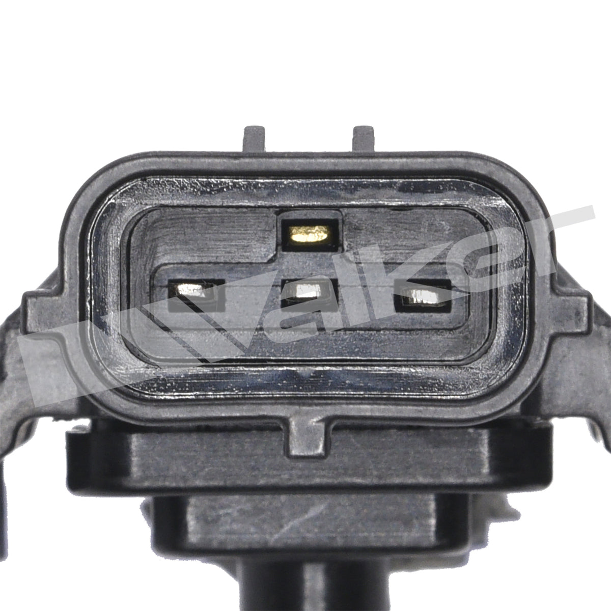 Walker Products Manifold Absolute Pressure Sensor - 225-1278