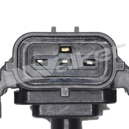 Walker Products Manifold Absolute Pressure Sensor - 225-1278