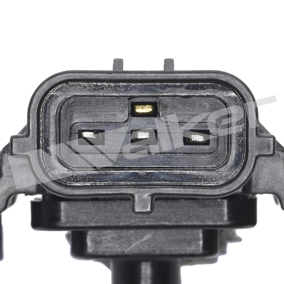 Walker Products Manifold Absolute Pressure Sensor - 225-1278