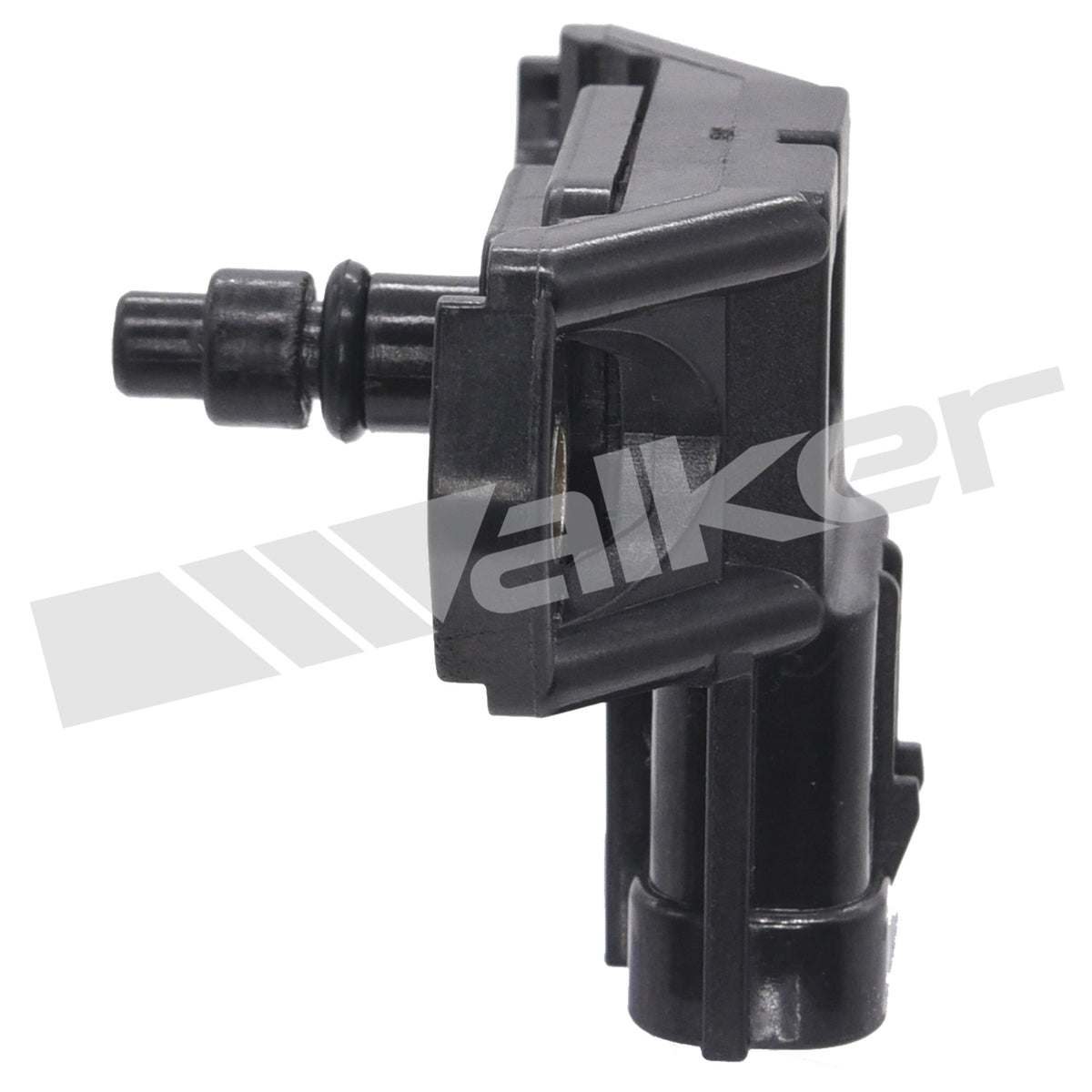 Walker Products Manifold Absolute Pressure Sensor - 225-1278