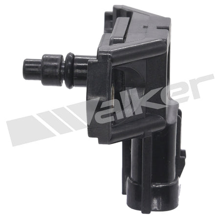 Walker Products Manifold Absolute Pressure Sensor - 225-1278
