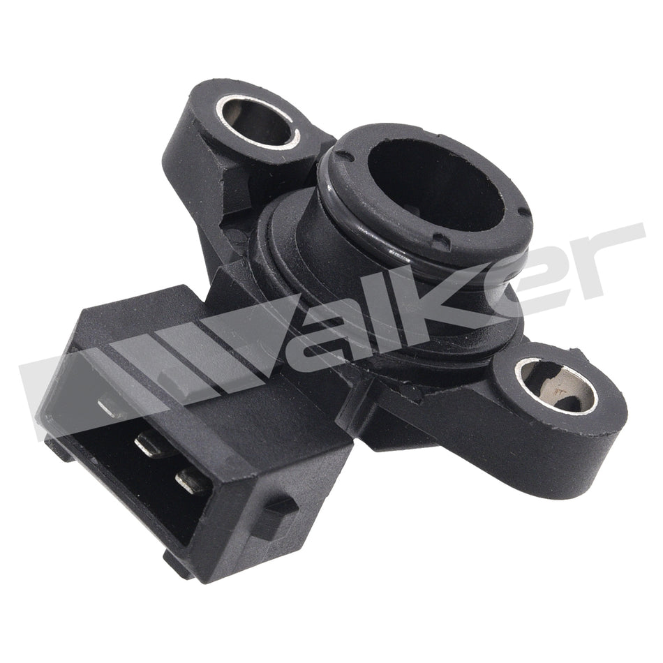 Walker Products Manifold Absolute Pressure Sensor - 225-1279