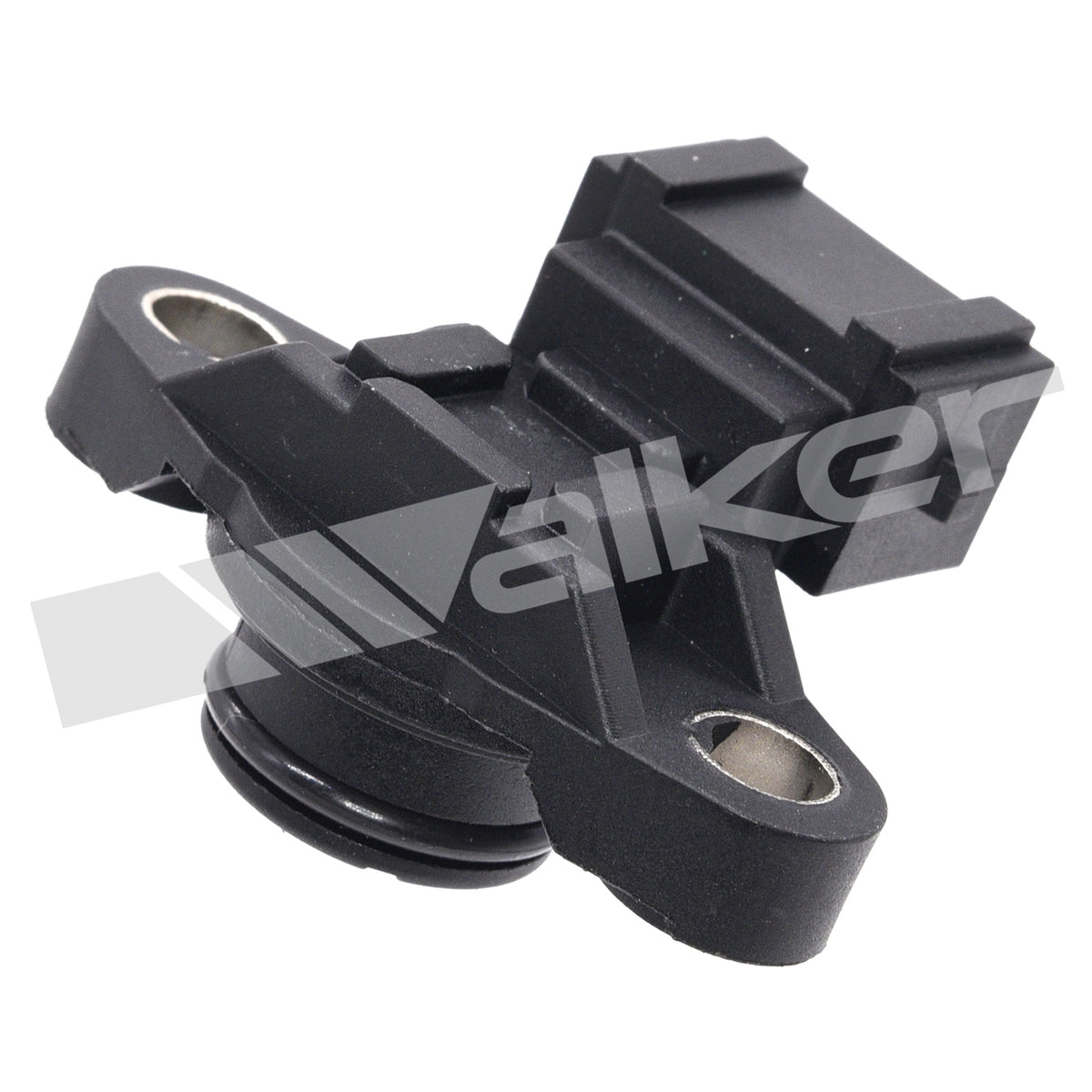 Walker Products Manifold Absolute Pressure Sensor - 225-1279