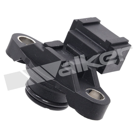 Walker Products Manifold Absolute Pressure Sensor - 225-1279
