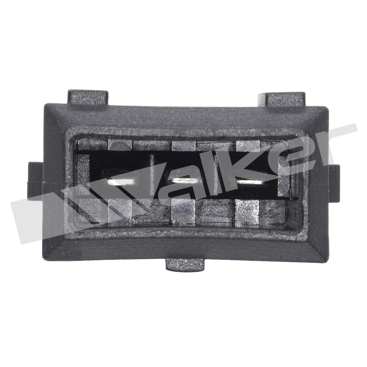 Walker Products Manifold Absolute Pressure Sensor - 225-1279