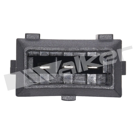 Walker Products Manifold Absolute Pressure Sensor - 225-1279