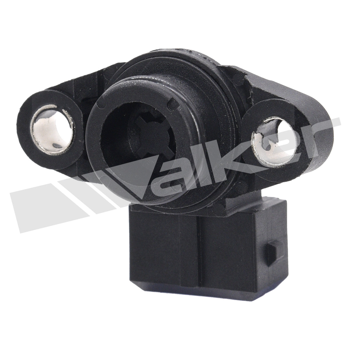 Walker Products Manifold Absolute Pressure Sensor - 225-1279