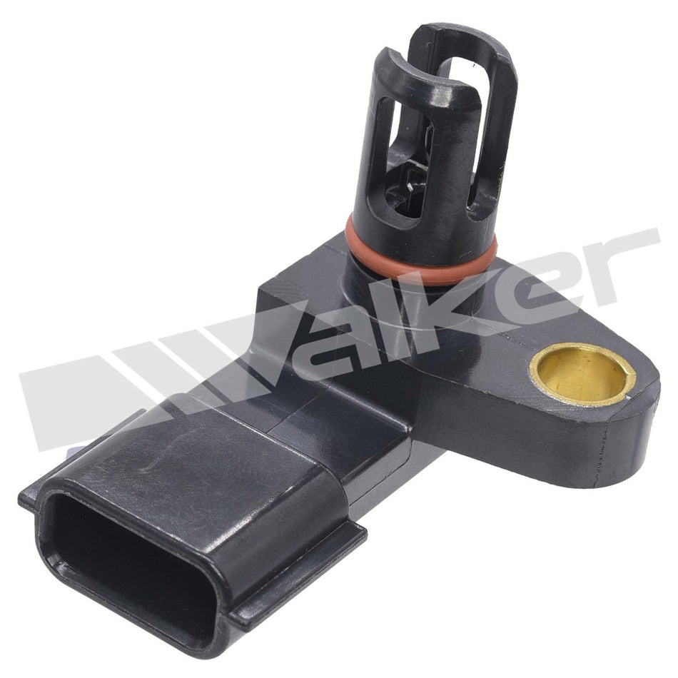 Walker Products Manifold Absolute Pressure Sensor - 225-1281