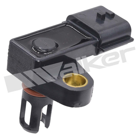 Walker Products Manifold Absolute Pressure Sensor - 225-1281