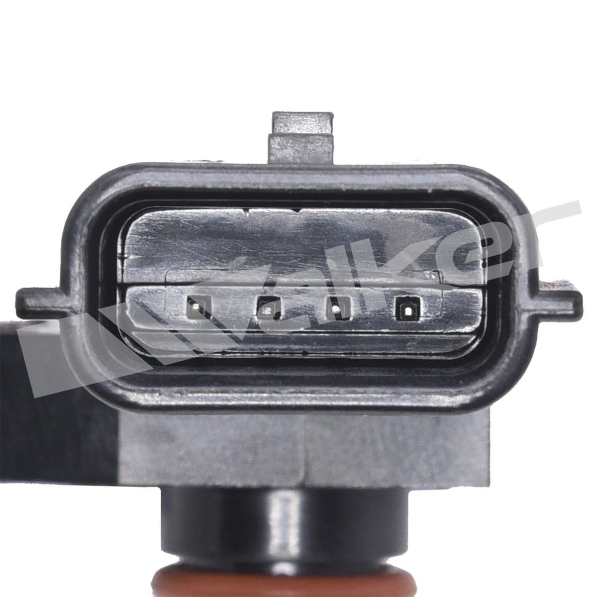 Walker Products Manifold Absolute Pressure Sensor - 225-1281