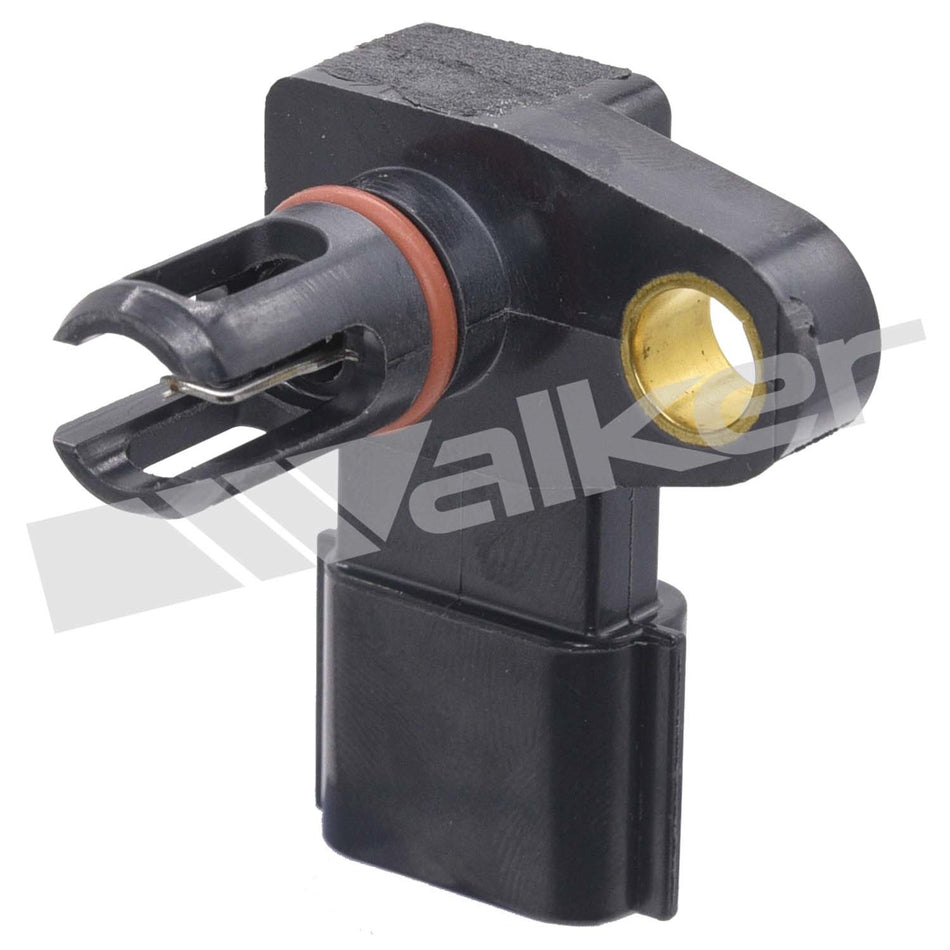 Walker Products Manifold Absolute Pressure Sensor - 225-1281