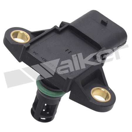 Walker Products Manifold Absolute Pressure Sensor - 225-1282