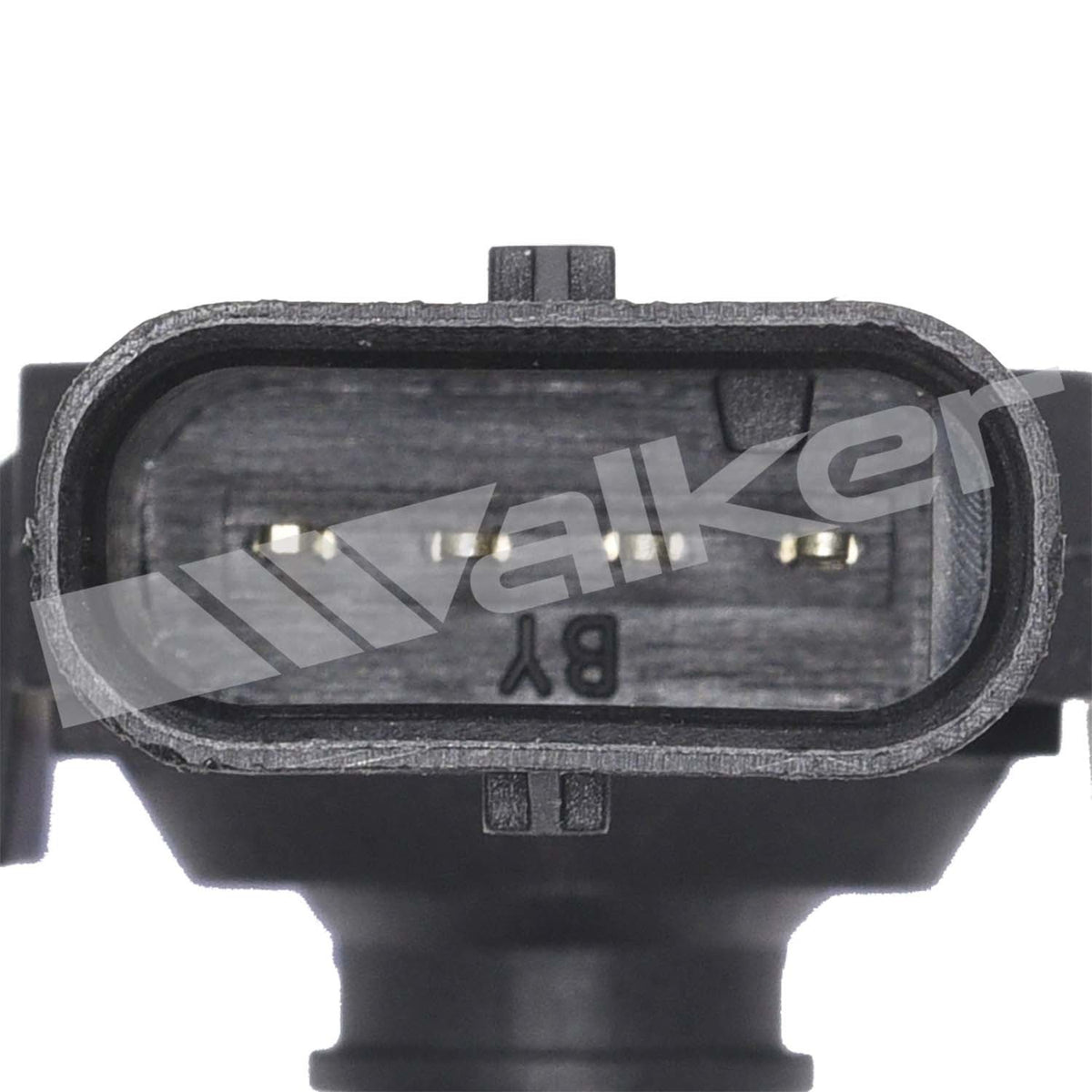 Walker Products Manifold Absolute Pressure Sensor - 225-1282