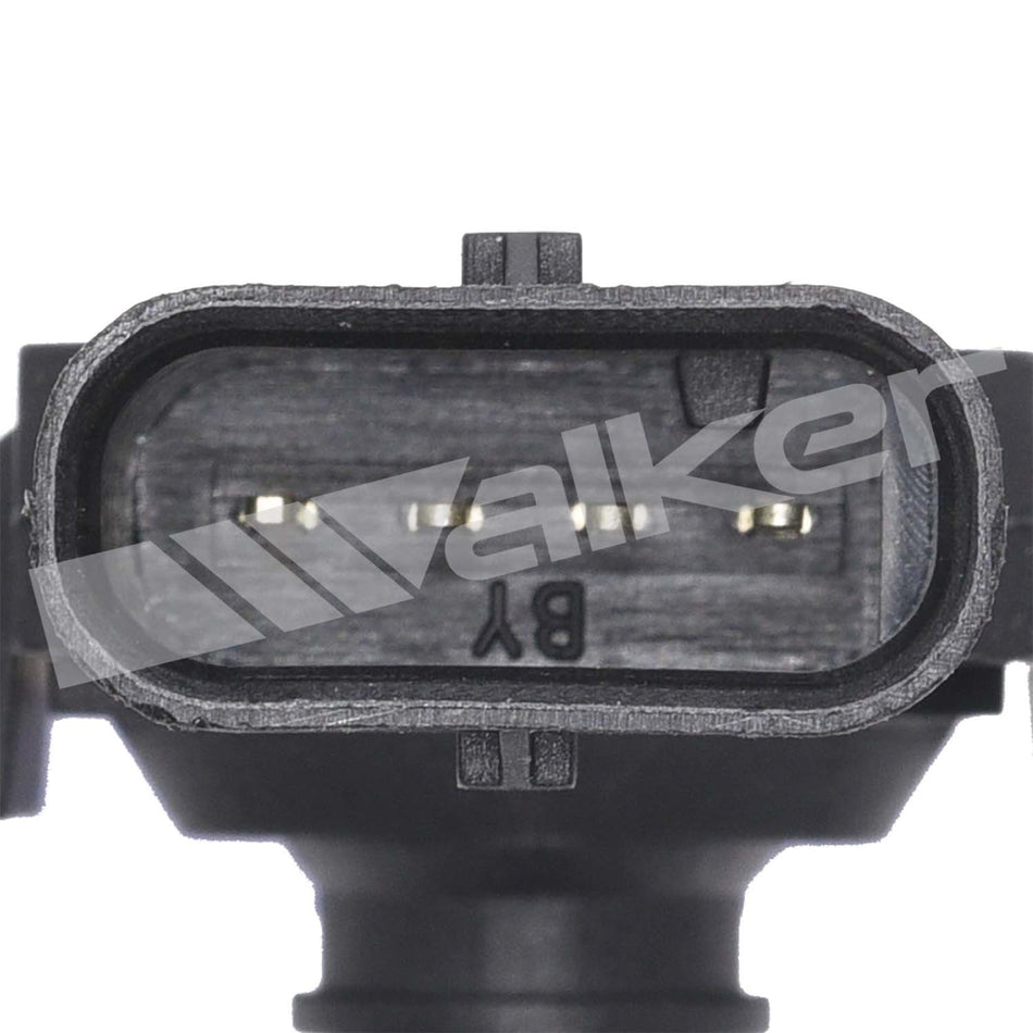 Walker Products Manifold Absolute Pressure Sensor - 225-1282