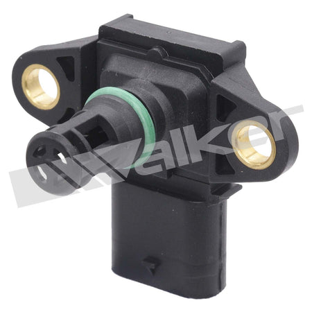 Walker Products Manifold Absolute Pressure Sensor - 225-1282