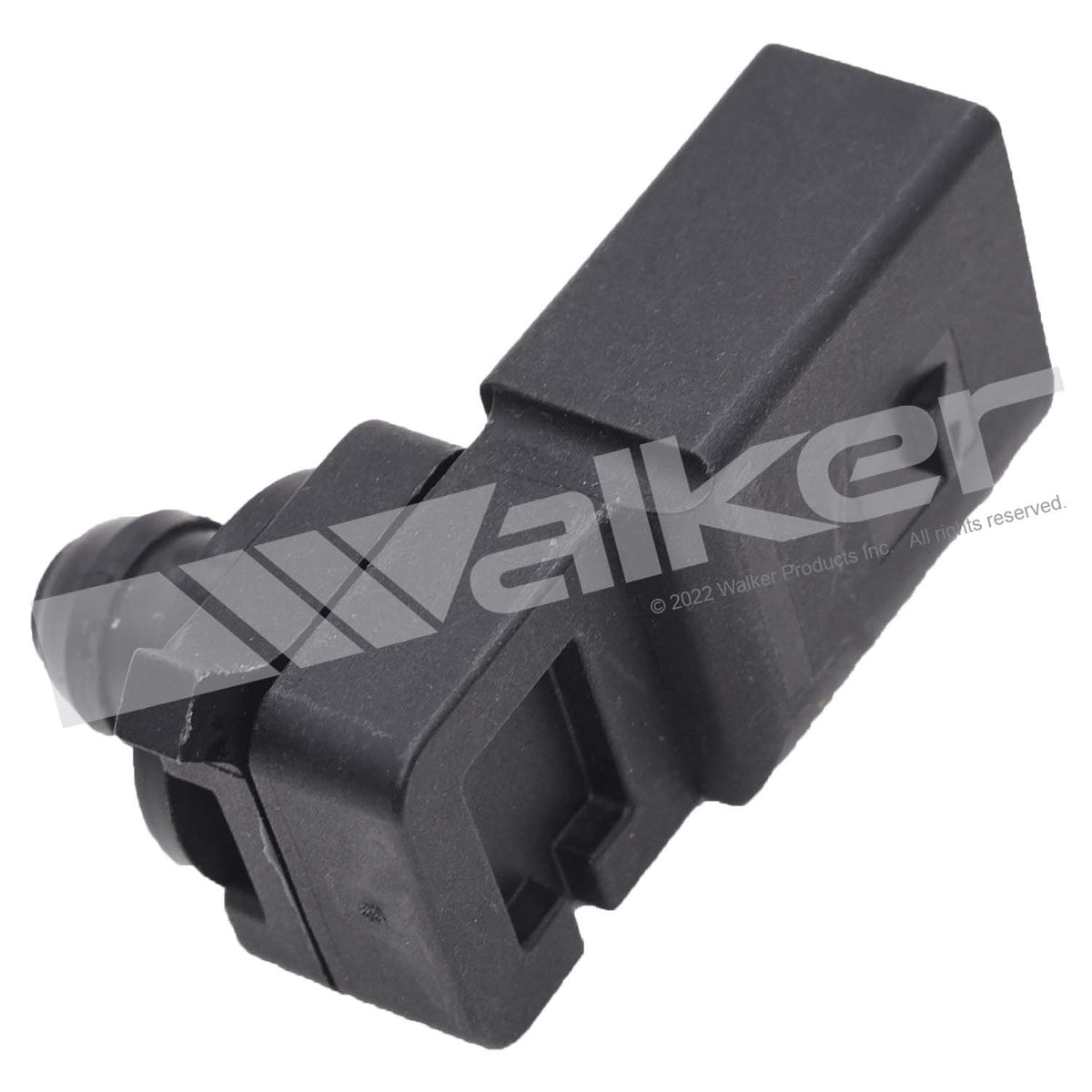 Walker Products Manifold Absolute Pressure Sensor - 225-1284