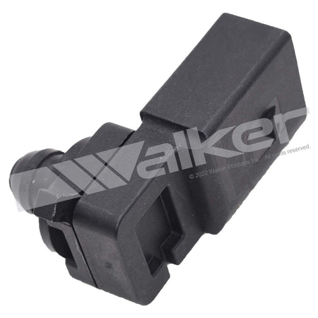Walker Products Manifold Absolute Pressure Sensor - 225-1284