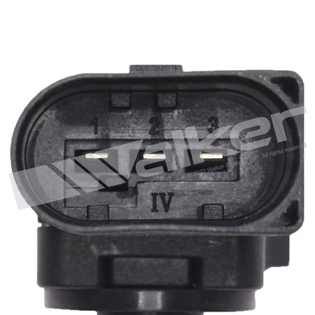 Walker Products Manifold Absolute Pressure Sensor - 225-1284