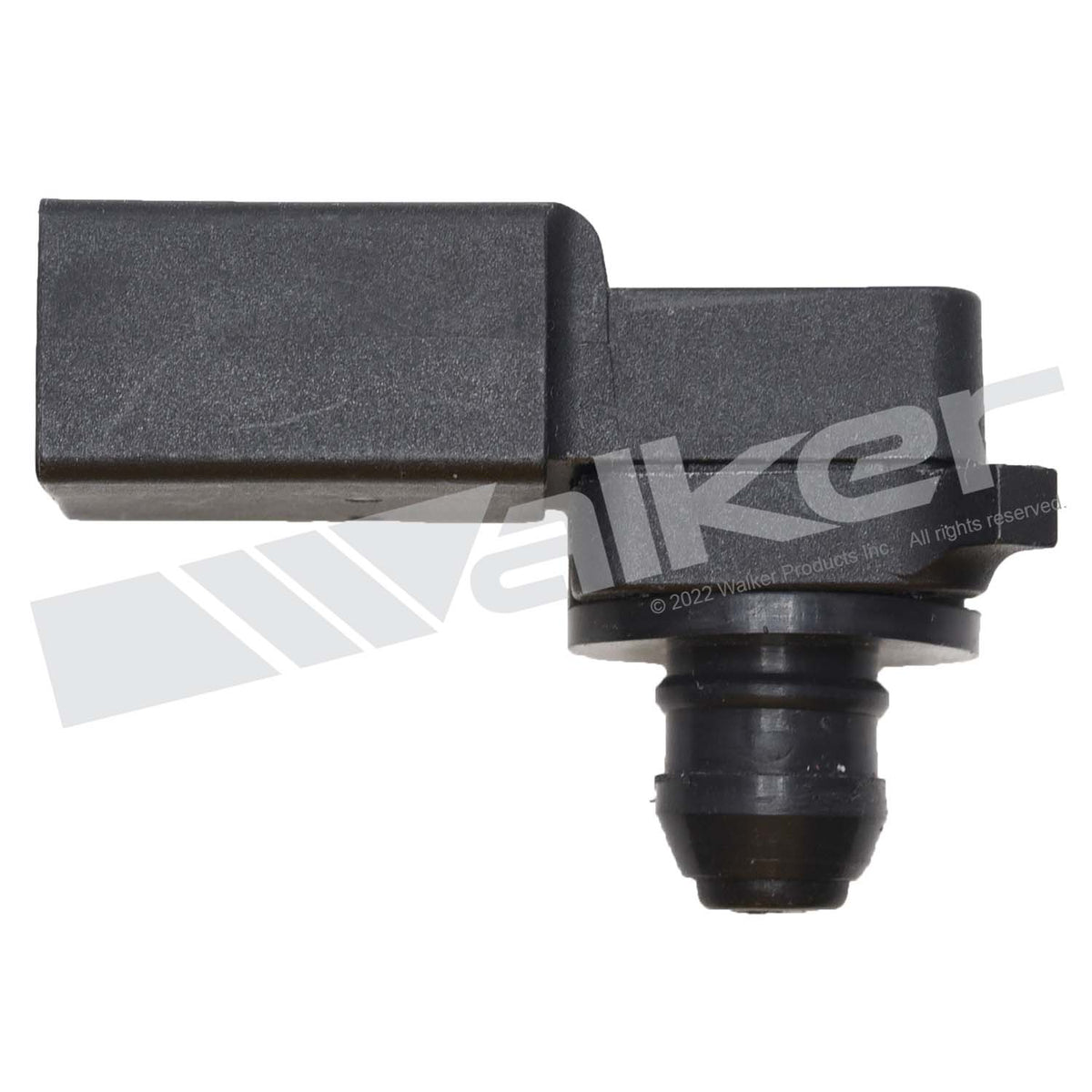 Walker Products Manifold Absolute Pressure Sensor - 225-1284