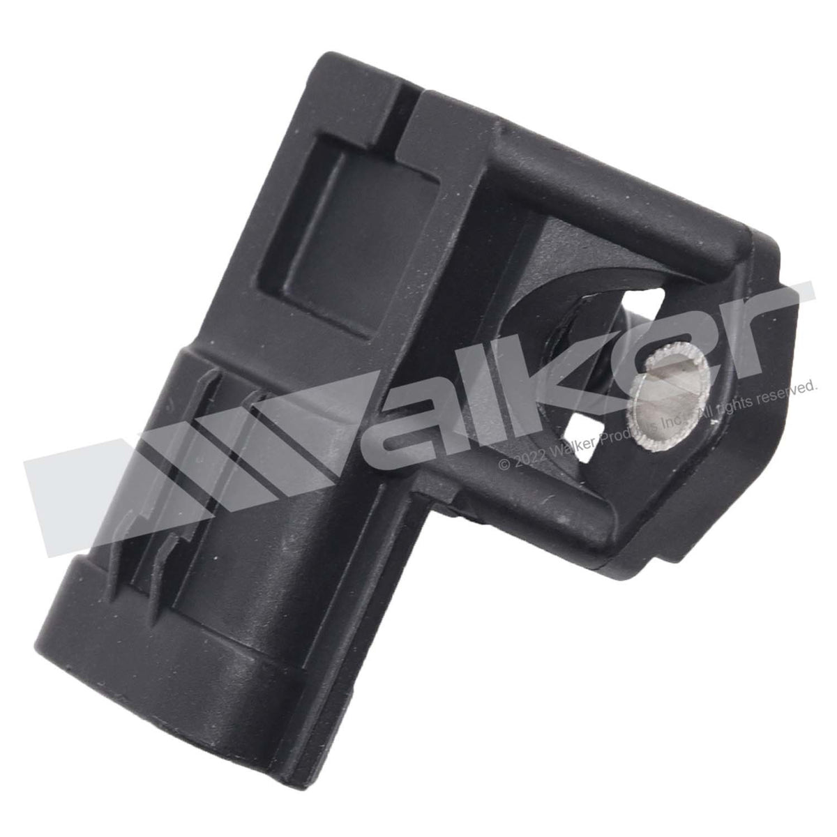 Walker Products Manifold Absolute Pressure Sensor - 225-1286