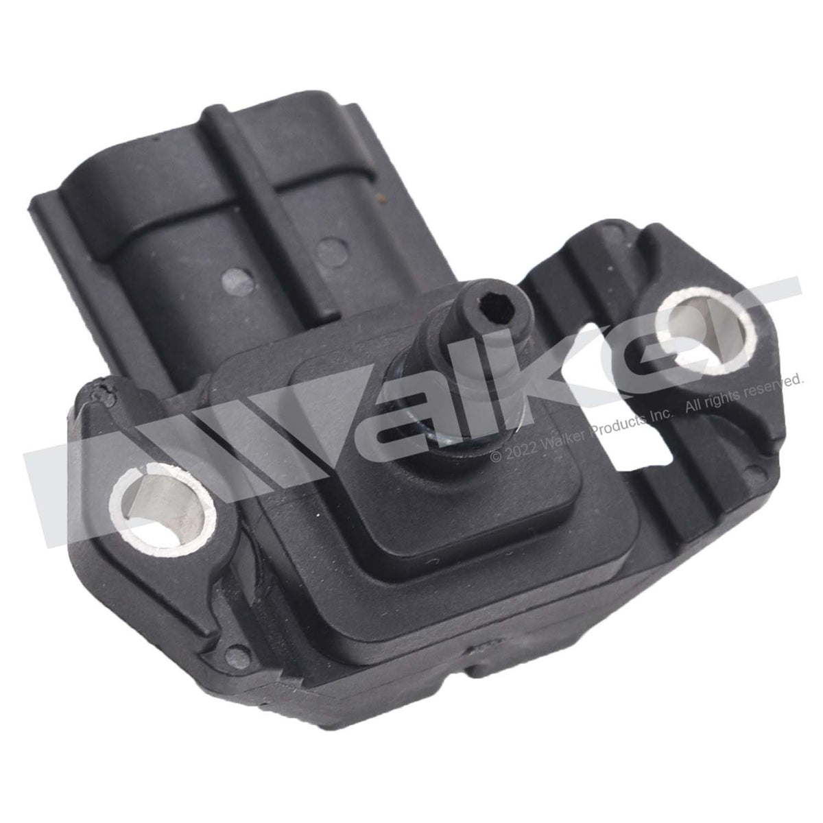 Walker Products Manifold Absolute Pressure Sensor - 225-1286