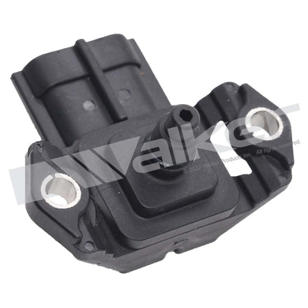 Walker Products Manifold Absolute Pressure Sensor - 225-1286